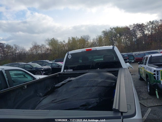 12395260 :رقم المزاد ، 1FT8W3BT3HED38162 vin ، 2017 Ford F-350 Xlt مزاد بيع
