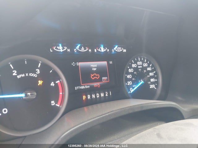 12395260 :رقم المزاد ، 1FT8W3BT3HED38162 vin ، 2017 Ford F-350 Xlt مزاد بيع