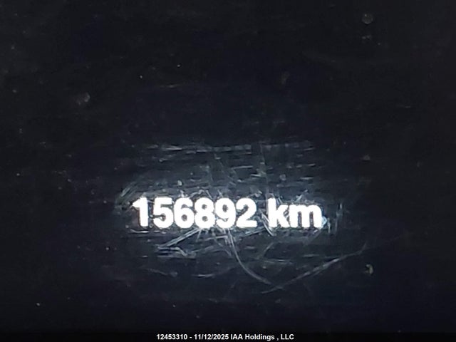12453310 :رقم المزاد ، 1C6RR7LT1MS504313 vin ، 2021 Ram 1500 Classic Slt مزاد بيع