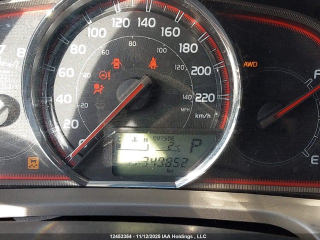 Продаж на аукціоні авто 2015 Toyota Rav4 Xle, vin: 2T3RFREV5FW284115, номер лоту: 12453354