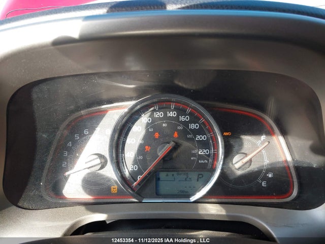 Продаж на аукціоні авто 2015 Toyota Rav4 Xle, vin: 2T3RFREV5FW284115, номер лоту: 12453354