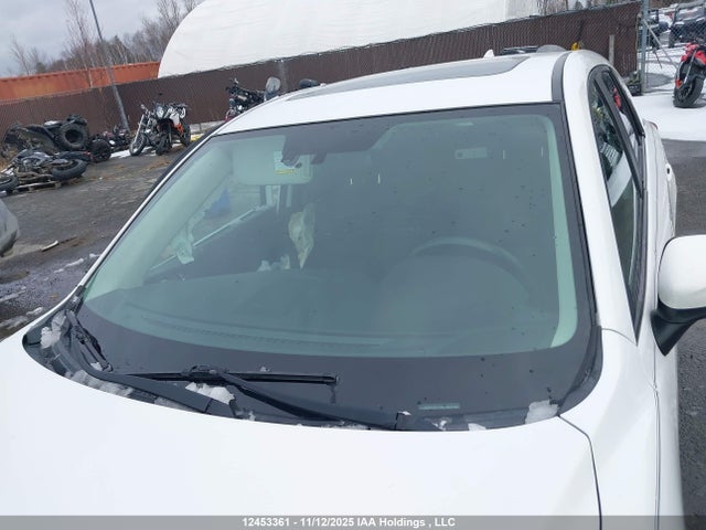 Aukcja sprzedaży 2016 Mazda Cx-5 Gs, vin: JM3KE2CY0G0783748, numer aukcji: 12453361