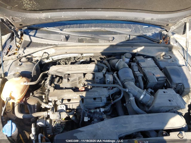 Aukcja sprzedaży 2021 Kia K5 Lx, vin: 5XXG24J26MG077752, numer aukcji: 12453389