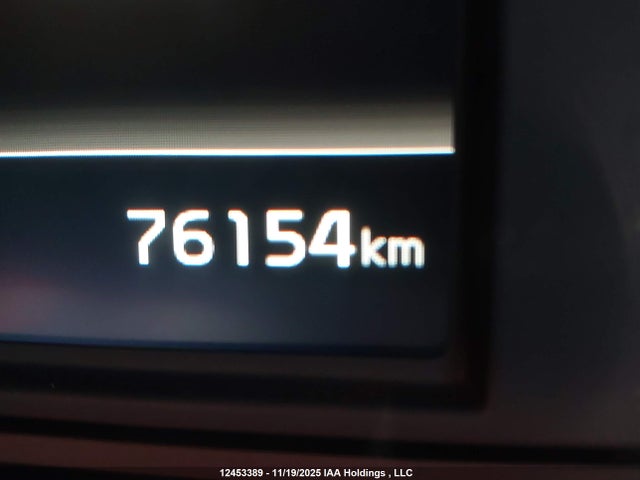 Aukcja sprzedaży 2021 Kia K5 Lx, vin: 5XXG24J26MG077752, numer aukcji: 12453389