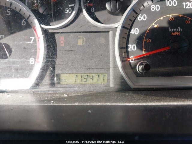 Продаж на аукціоні авто 2011 Chevrolet Aveo Lt, vin: 3G1TC6DG2BL133470, номер лоту: 12453446