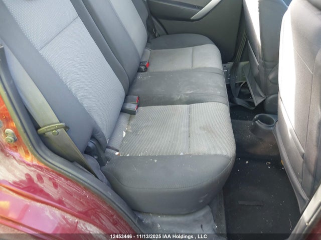 Продаж на аукціоні авто 2011 Chevrolet Aveo Lt, vin: 3G1TC6DG2BL133470, номер лоту: 12453446