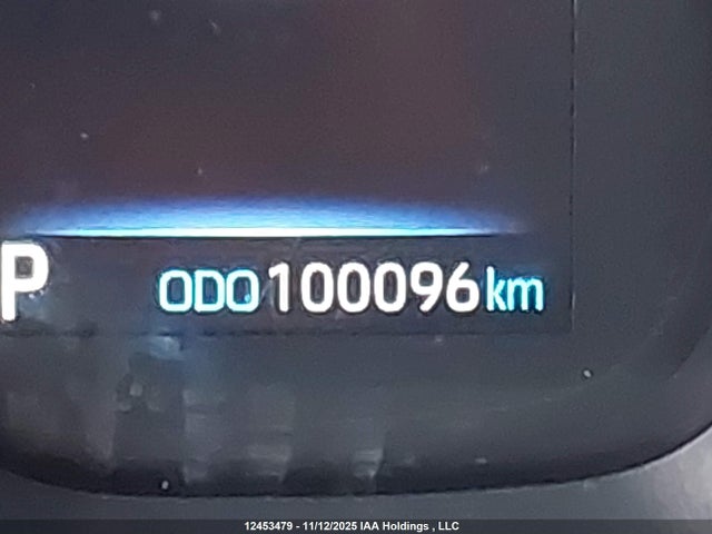 12453479 :رقم المزاد ، 5YFBPMBE2NP287391 vin ، 2022 Toyota Corolla Le/xle مزاد بيع
