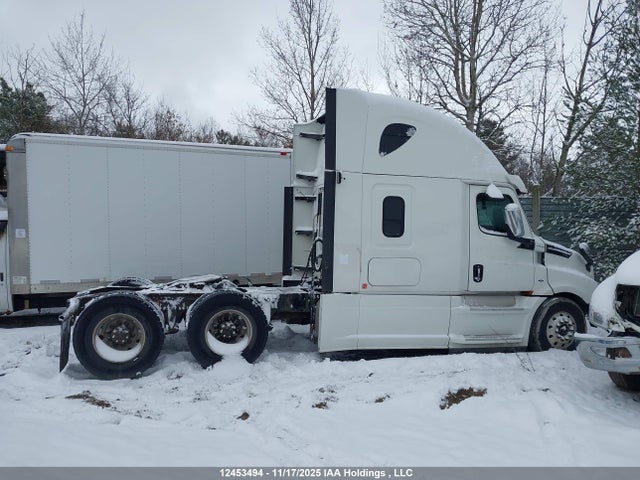 3AKJHHDR9KSJM0194 Freightliner Detroit Diesel Dd15