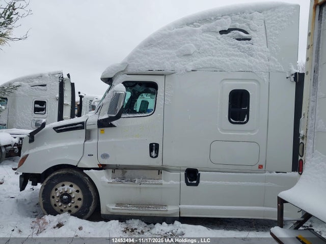 3AKJHHDR9KSJM0194 Freightliner Detroit Diesel Dd15