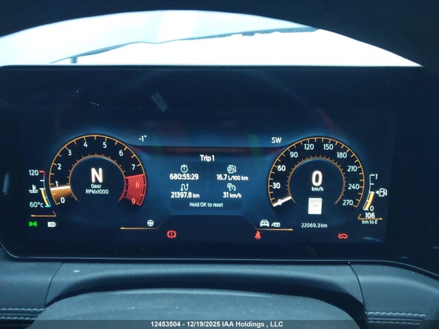 Ford Mustang Gt Premium 2024 1FA6P8CF0R5403082 Image 7