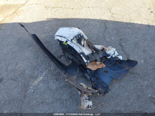 JM3KE4CY1G0833875 Mazda Cx-5 Gs