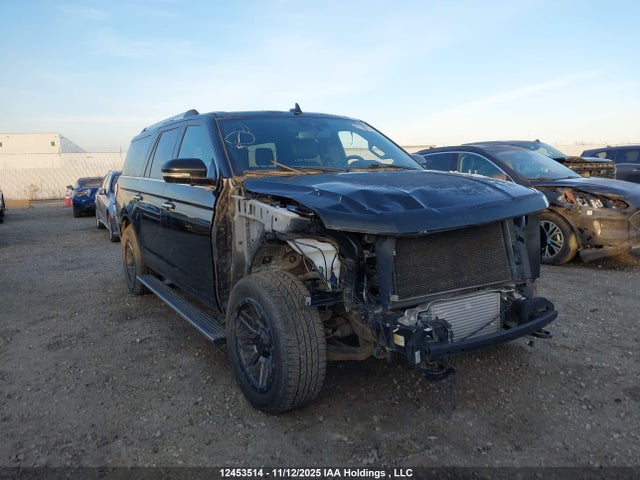 2018 1FMJK2AT8JEA68341 main image