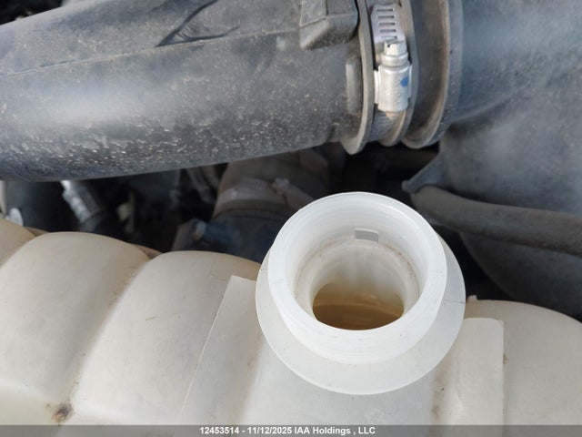 Ford 3.5l gtdi 2018 1FMJK2AT8JEA68341 Image 19