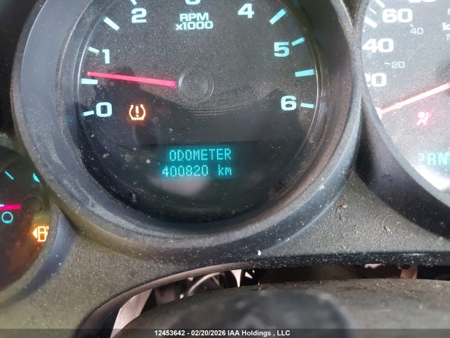 Продаж на аукціоні авто 2012 Chevrolet Silverado 1500 Wt, vin: 1GCNKPEA6CZ169871, номер лоту: 12453642