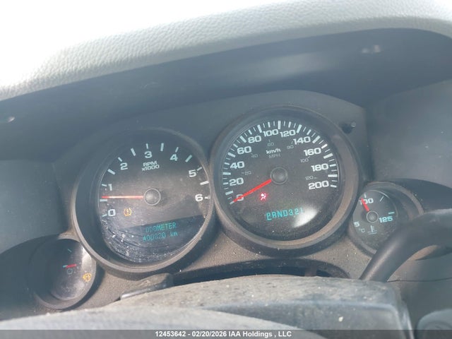 Продаж на аукціоні авто 2012 Chevrolet Silverado 1500 Wt, vin: 1GCNKPEA6CZ169871, номер лоту: 12453642
