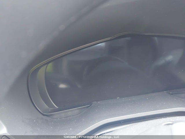 Aukcja sprzedaży 2025 Mazda Cx-90 Phev Gs, vin: JM3KKBHA9S1258002, numer aukcji: 12453684
