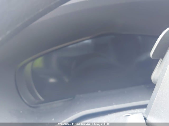 Aukcja sprzedaży 2025 Mazda Cx-90 Phev Gs, vin: JM3KKBHA9S1258002, numer aukcji: 12453684