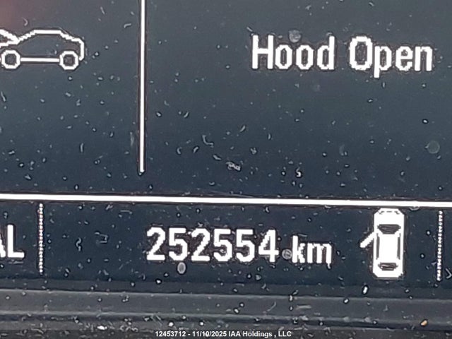 Aukcja sprzedaży 2017 Chevrolet Cruze Lt, vin: 1G1BE5SM2H7229086, numer aukcji: 12453712
