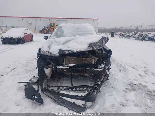 KM8K22AA0KU250609 Hyundai Kona 2.0l Preferred
