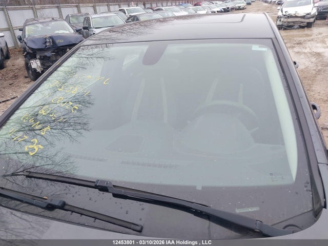 Aukcja sprzedaży 2018 Chevrolet Cruze Lt Auto, vin: 3G1BE6SM3JS603671, numer aukcji: 12453801