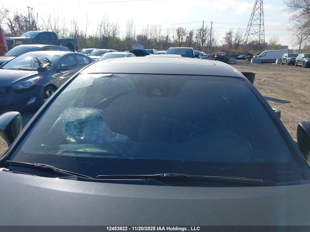 Lexus Is 300 300 2017 JTHCM1D25H5020406 Image 17