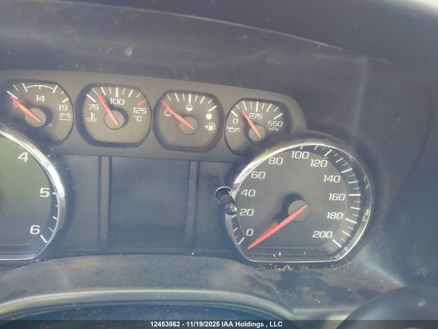 3GTU2LEC9HG512329 GMC SIERRA 1500