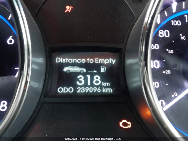 Продажа на аукционе авто 2012 Hyundai Sonata, vin: 5NPEB4AC2CH485698, номер лота: 12453931