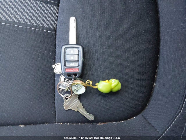 Aukcja sprzedaży 2018 Honda Civic Lx, vin: 2HGFC2F50JH004192, numer aukcji: 12453988