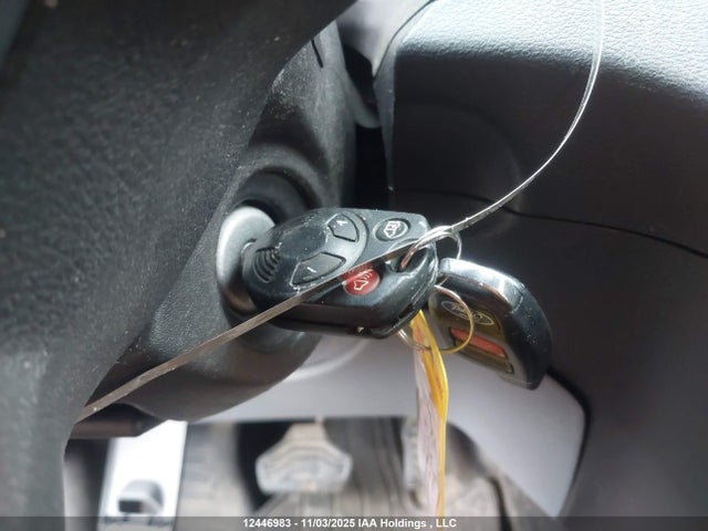 Aukcja sprzedaży 2018 Ford Transit-250, vin: 1FTYR2CV3JKB26726, numer aukcji: 12446983
