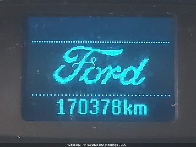 Aukcja sprzedaży 2018 Ford Transit-250, vin: 1FTYR2CV3JKB26726, numer aukcji: 12446983