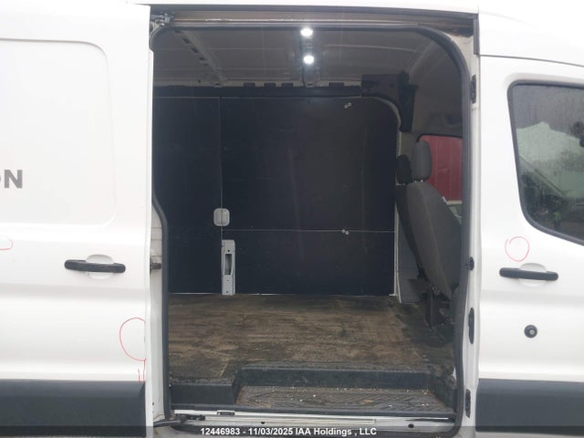 Aukcja sprzedaży 2018 Ford Transit-250, vin: 1FTYR2CV3JKB26726, numer aukcji: 12446983