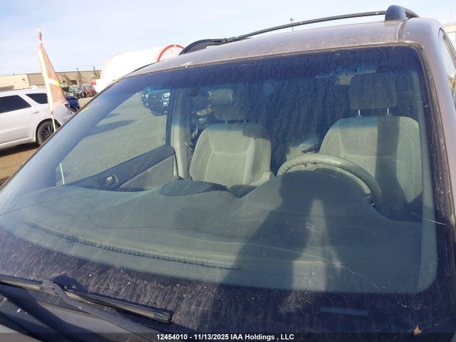Aukcja sprzedaży 2004 Toyota Sienna Le, vin: 5TDBA23CX4S013168, numer aukcji: 12454010