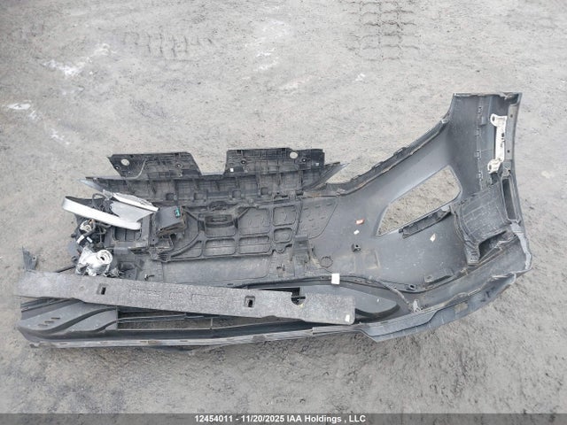 KM8K23AG5MU114117 Hyundai Kona Sel