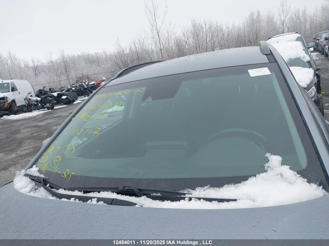 KM8K23AG5MU114117 Hyundai Kona Sel