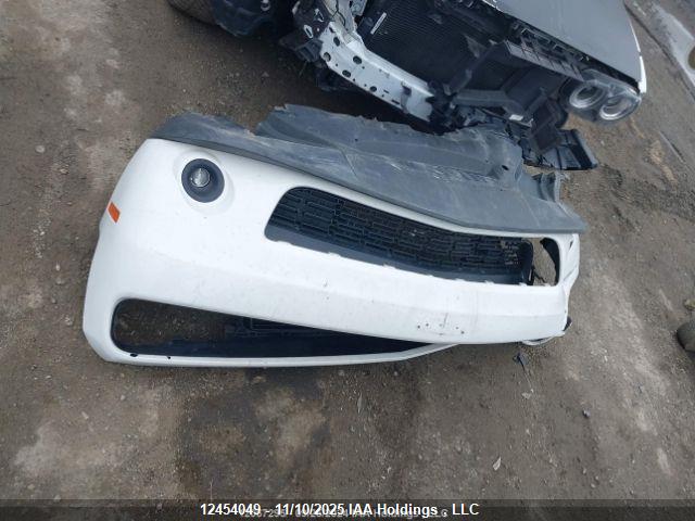 12454049 :رقم المزاد ، 2C3CDZAG2KH640036 vin ، 2019 Dodge Challenger Sxt مزاد بيع