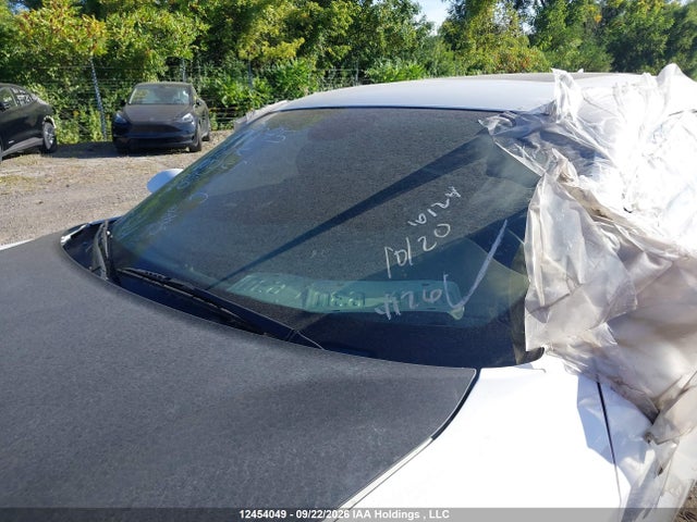 12454049 :رقم المزاد ، 2C3CDZAG2KH640036 vin ، 2019 Dodge Challenger Sxt مزاد بيع