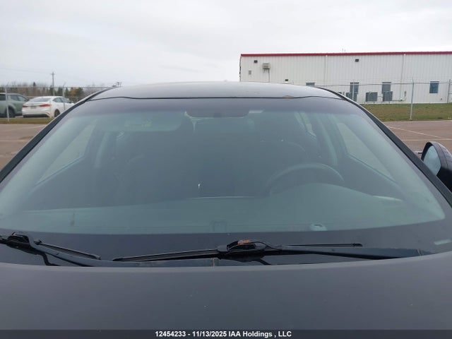 KIA Optima Lx/lx Winter Edition 2015 KNAGM4A79F5552823 Image 16