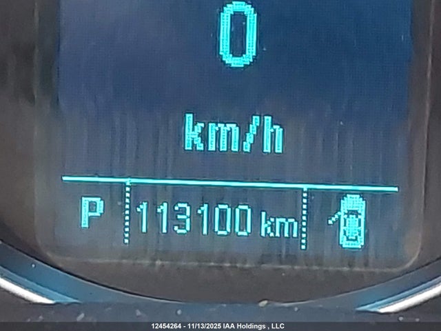 Продажа на аукционе авто 2013 Chevrolet Cruze Lt, vin: 1G1PC5SB7D7321301, номер лота: 12454264