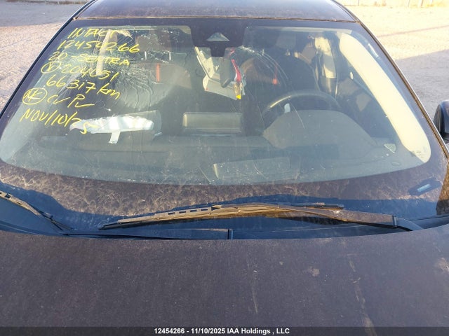 3N1AB8DV5LY204051 Nissan SENTRA SR