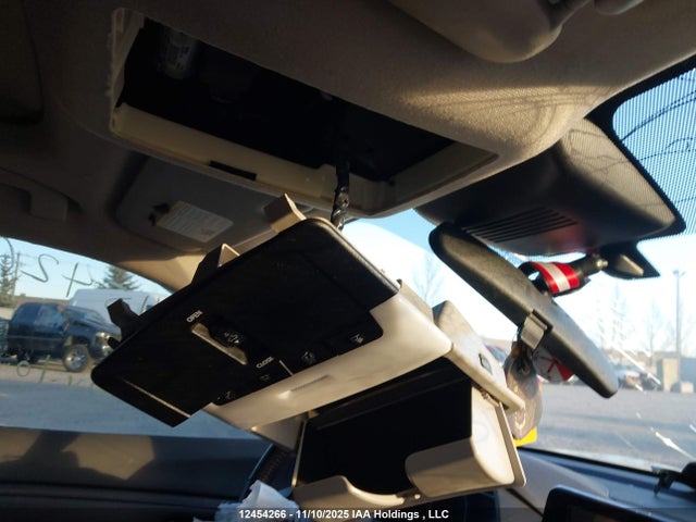 3N1AB8DV5LY204051 Nissan SENTRA SR