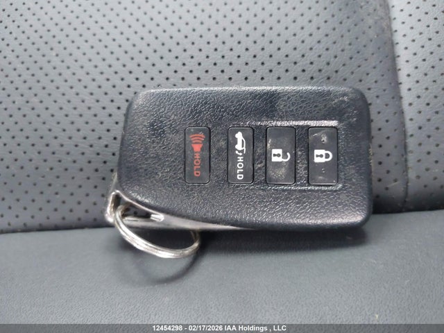 Продаж на аукціоні авто 2024 Lexus Rx 350, vin: 2T2BAMCA9RC084626, номер лоту: 12454298