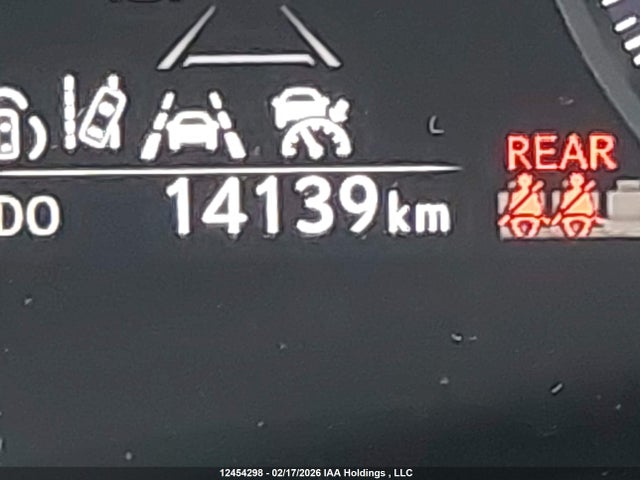 Продаж на аукціоні авто 2024 Lexus Rx 350, vin: 2T2BAMCA9RC084626, номер лоту: 12454298