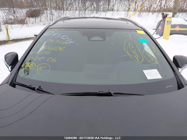 Продаж на аукціоні авто 2024 Lexus Rx 350, vin: 2T2BAMCA9RC084626, номер лоту: 12454298