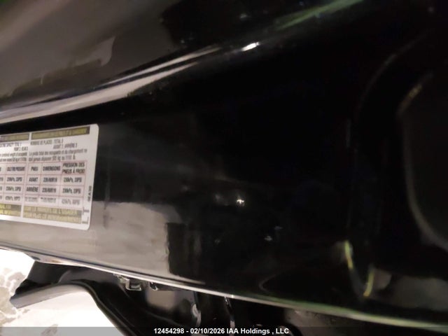 Продаж на аукціоні авто 2024 Lexus Rx 350, vin: 2T2BAMCA9RC084626, номер лоту: 12454298