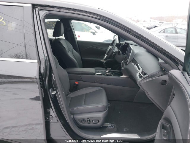 Продаж на аукціоні авто 2024 Lexus Rx 350, vin: 2T2BAMCA9RC084626, номер лоту: 12454298