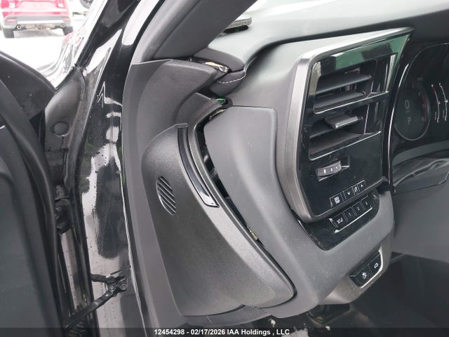 Продаж на аукціоні авто 2024 Lexus Rx 350, vin: 2T2BAMCA9RC084626, номер лоту: 12454298