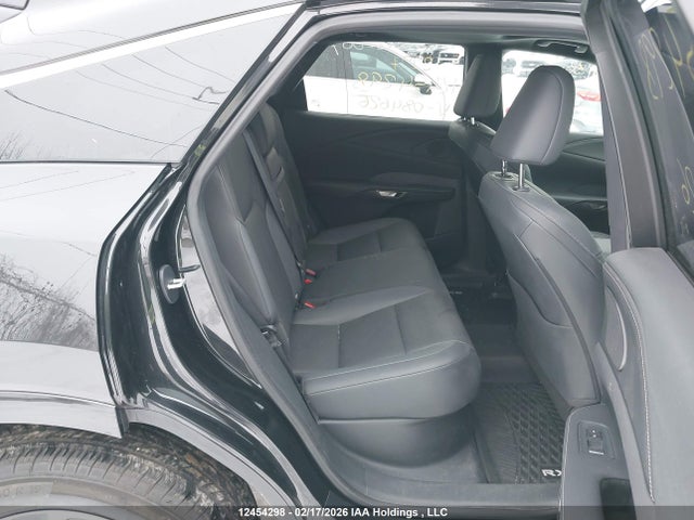 Продаж на аукціоні авто 2024 Lexus Rx 350, vin: 2T2BAMCA9RC084626, номер лоту: 12454298