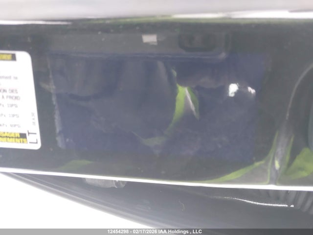 Продаж на аукціоні авто 2024 Lexus Rx 350, vin: 2T2BAMCA9RC084626, номер лоту: 12454298