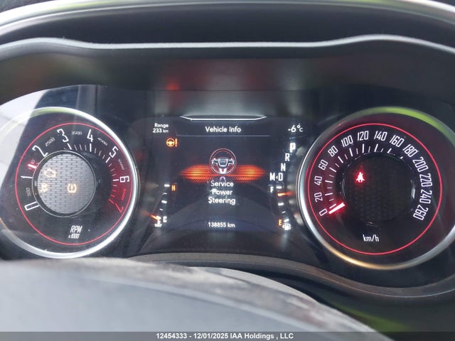 Dodge Challenger Sxt 2018 2C3CDZAG6JH305036 Image 7