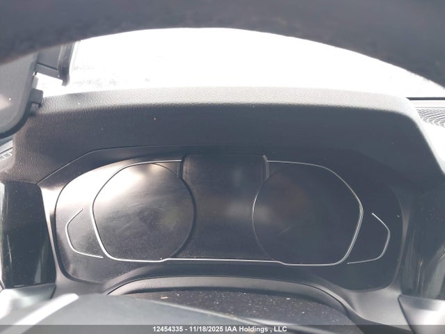 3MW5R7J09N8C60863 BMW 330i Xdrive